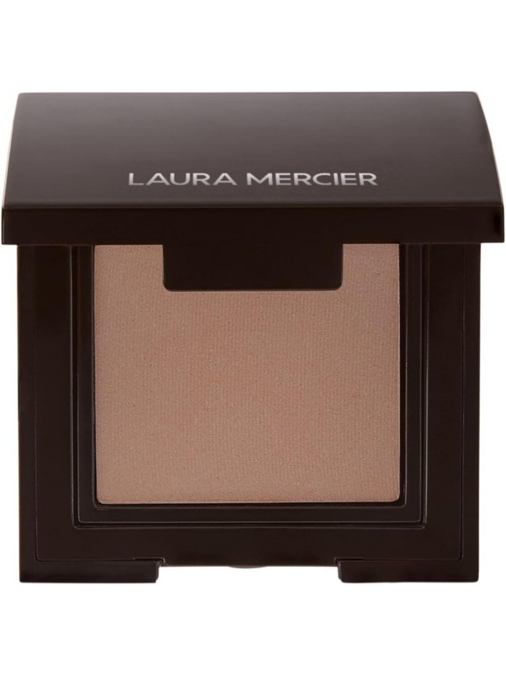 Single Eye Shadow - Long-Lasting, Highly Pigmented, Versatile Color, 0.09 oz